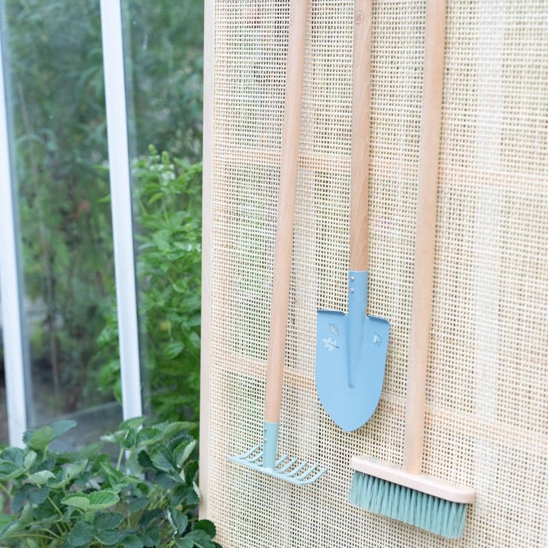 Little Dutch Lopata Forest Friends - PUFFI