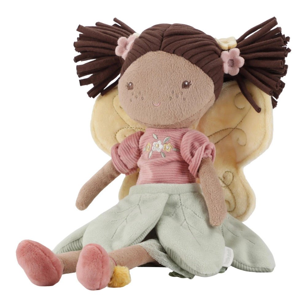 Little Dutch Vila Evi 35 cm - PUFFI