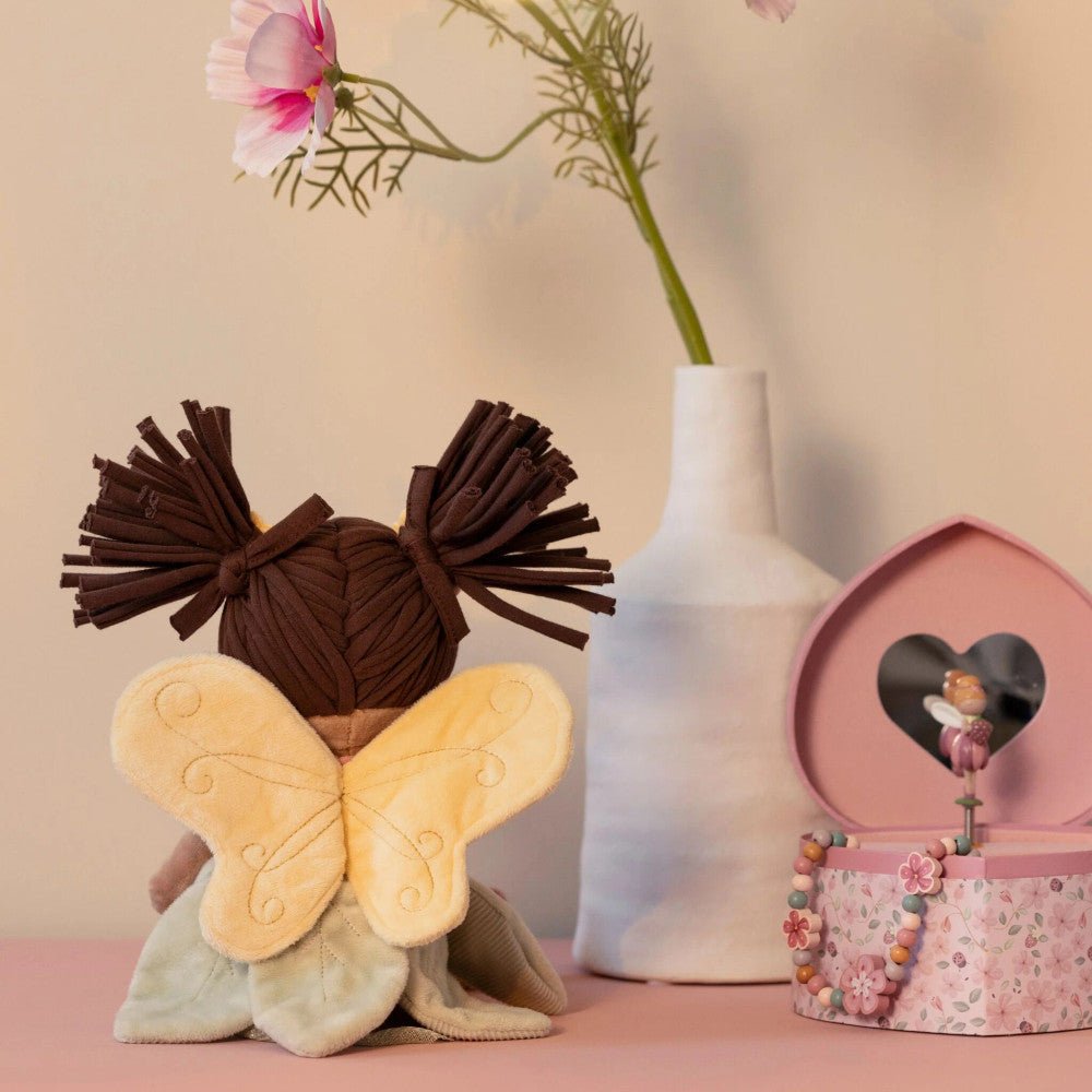 Little Dutch Vila Evi 35 cm - PUFFI