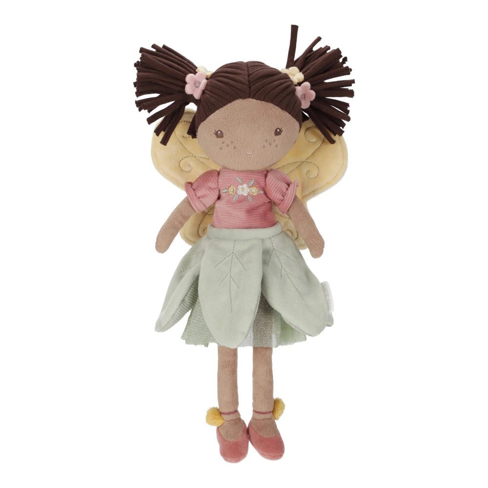 Little Dutch Vila Evi 35 cm - PUFFI