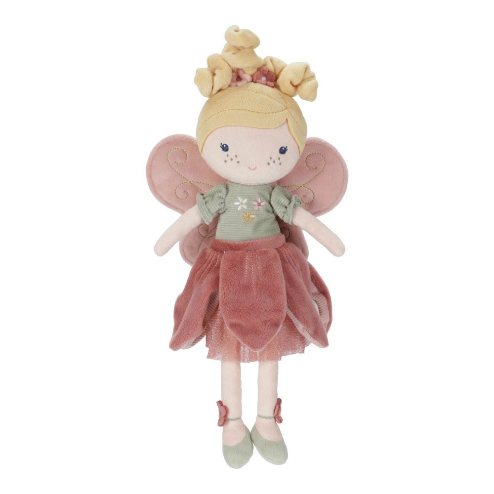 Little Dutch Vila Mila 35 cm - PUFFI
