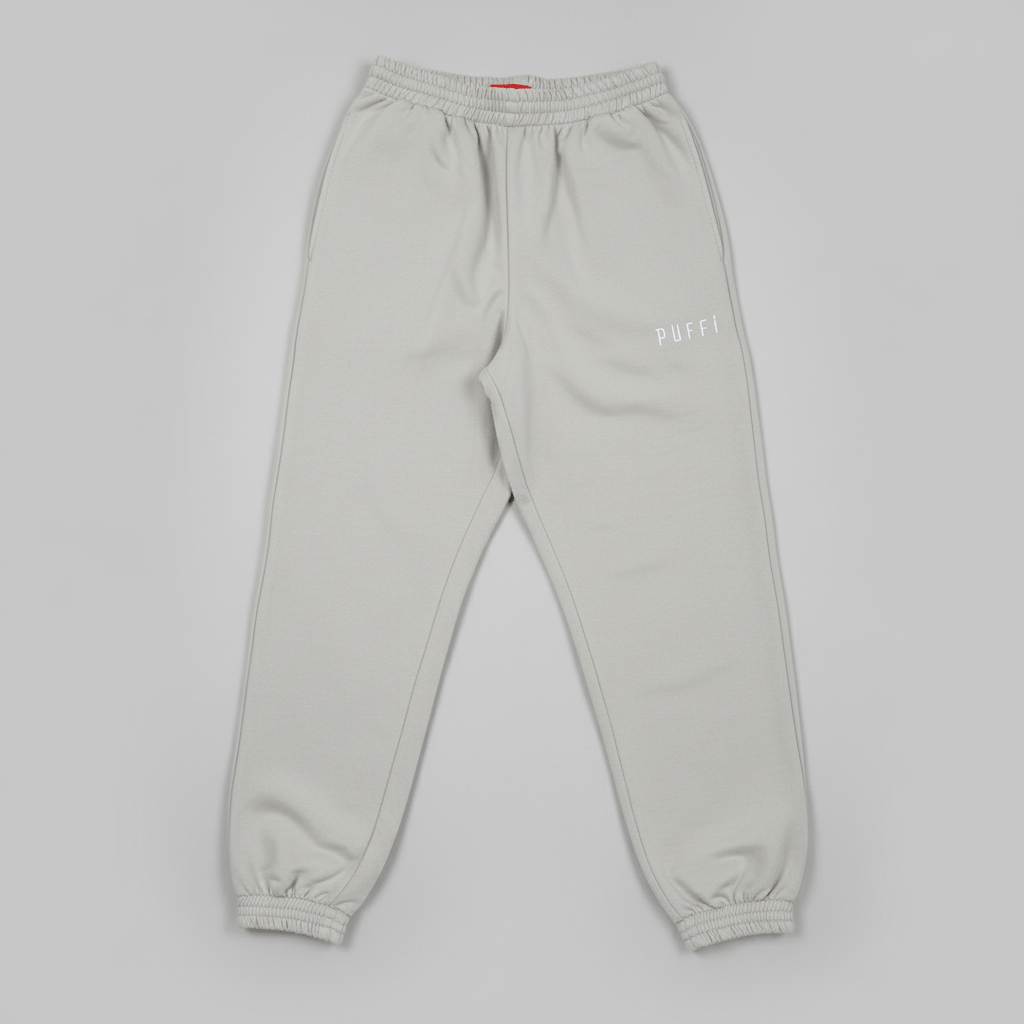 Odrasle hlače UNI - Več barv - PUFFI