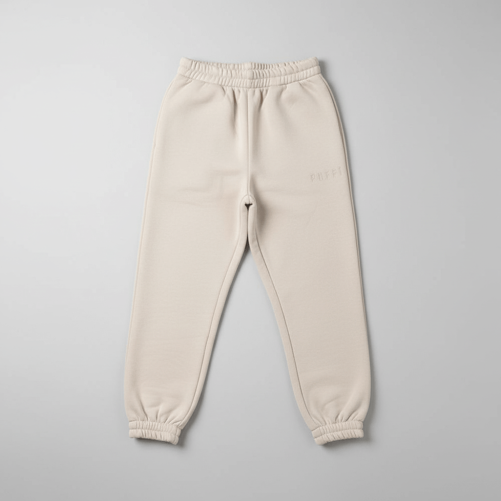 Odrasle hlače UNI - Več barv - PUFFI