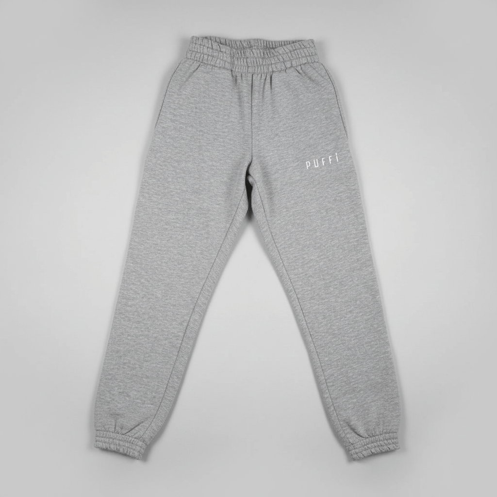 Odrasle hlače UNI - Več barv - PUFFI