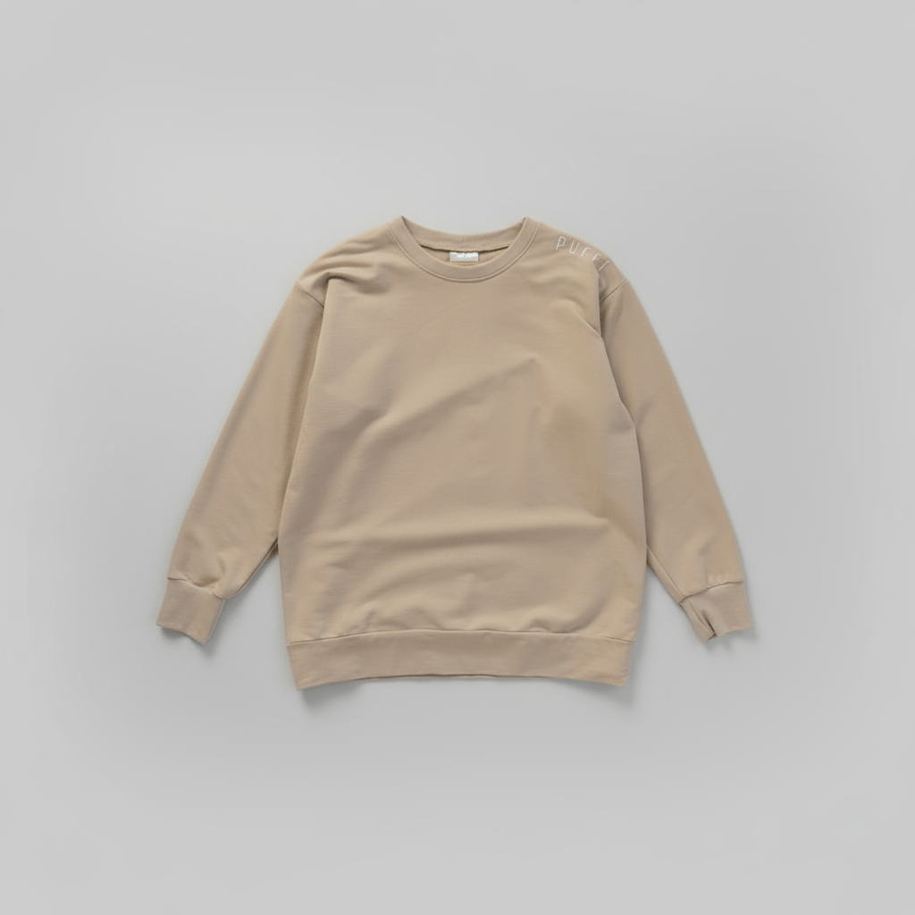 ODRASLE JOPE - VEČ BARV - PUFFI