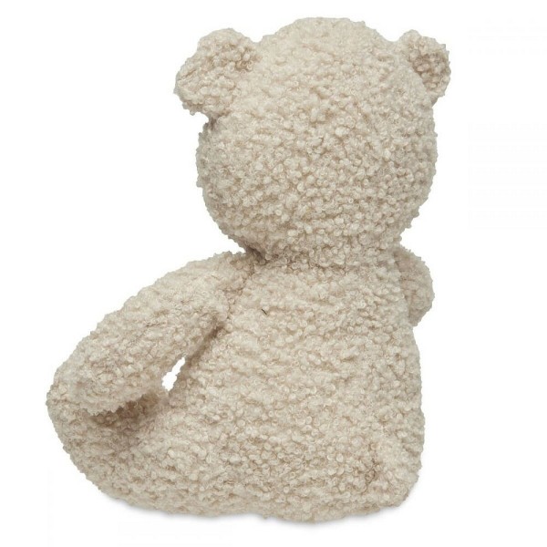 Medvedek Teddy Bear, Natural